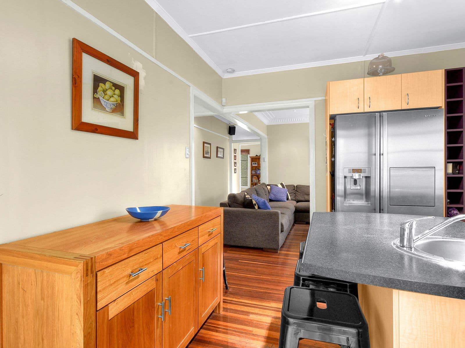87 Fletcher Parade, Bardon QLD 4065, Bardon - Thumbnail 5