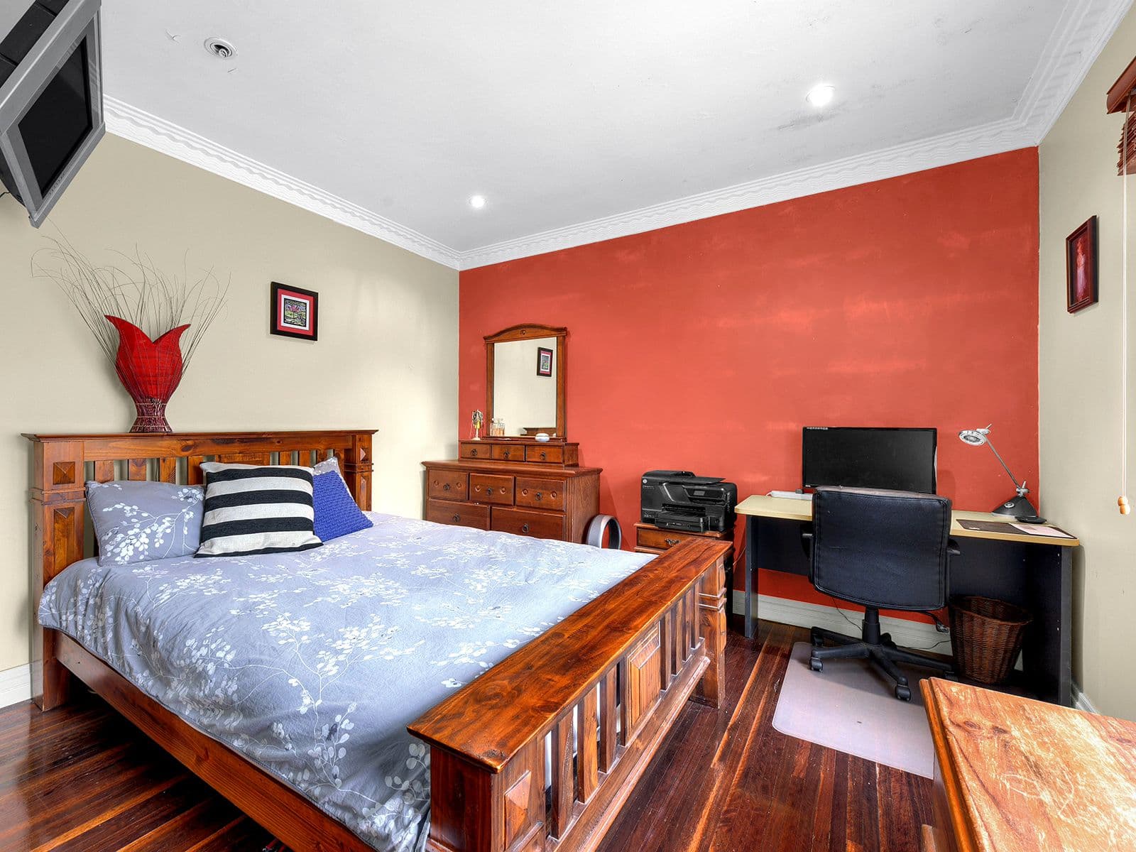87 Fletcher Parade, Bardon QLD 4065, Bardon - Thumbnail 7