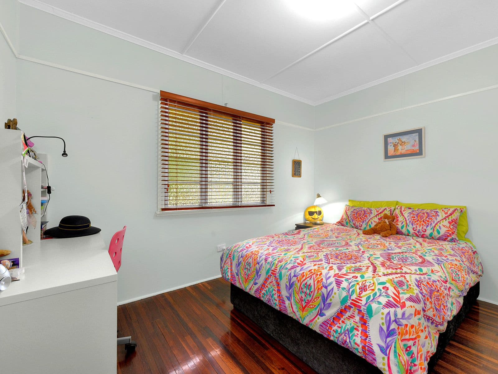 87 Fletcher Parade, Bardon QLD 4065, Bardon - Thumbnail 8