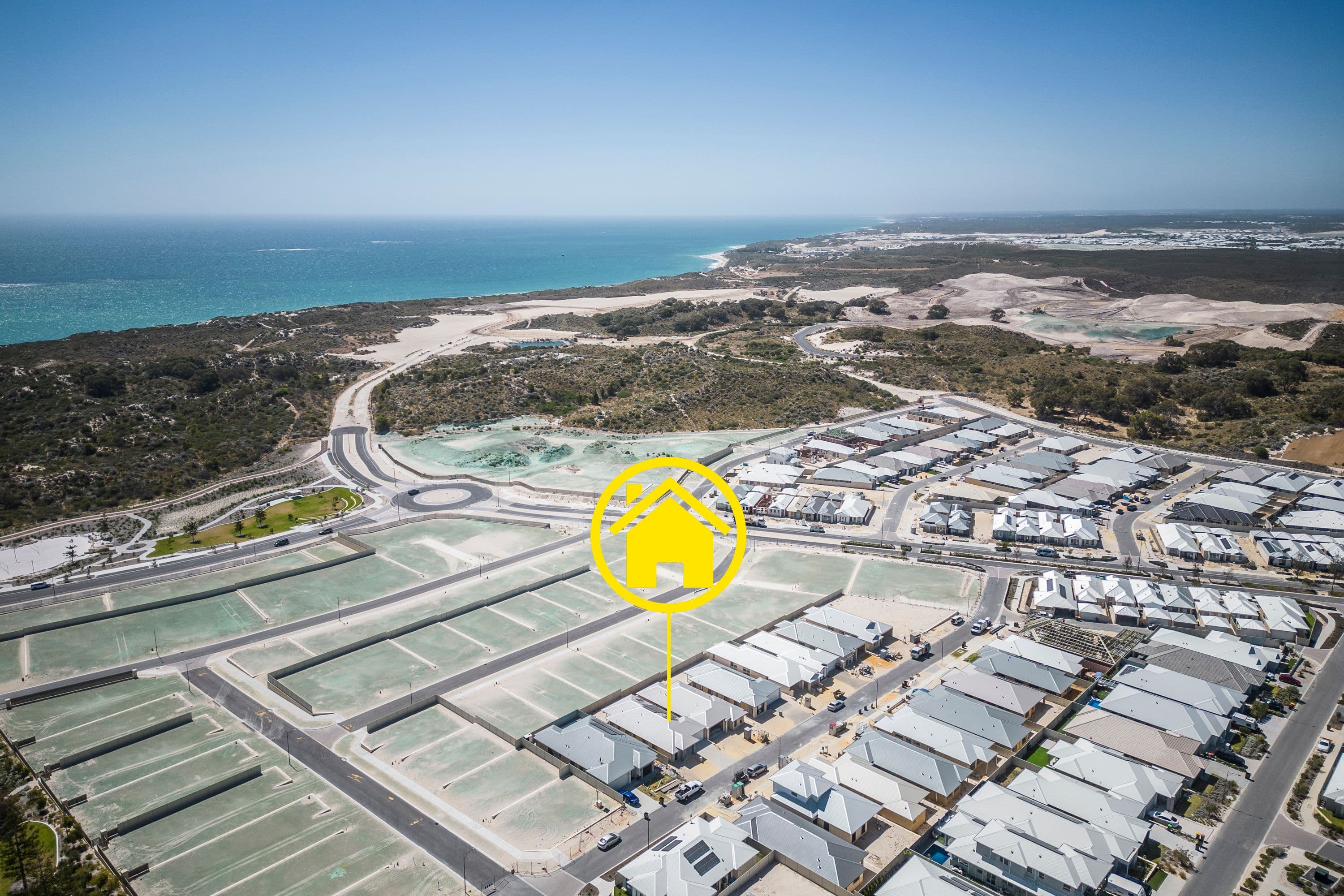 5 Amur Way, Alkimos WA 6038, Alkimos - Image 1
