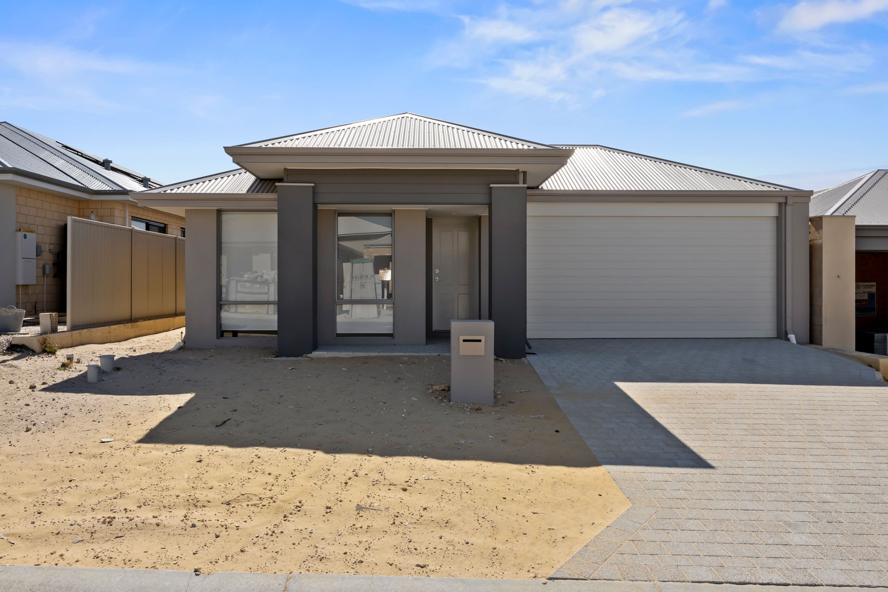 5 Amur Way, Alkimos WA 6038, Alkimos - Thumbnail 3