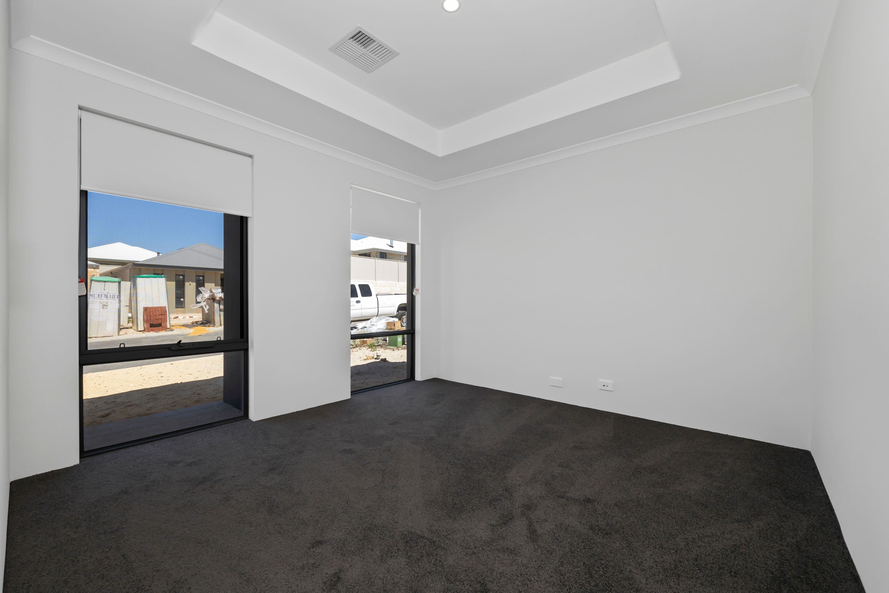 5 Amur Way, Alkimos WA 6038, Alkimos - Thumbnail 4