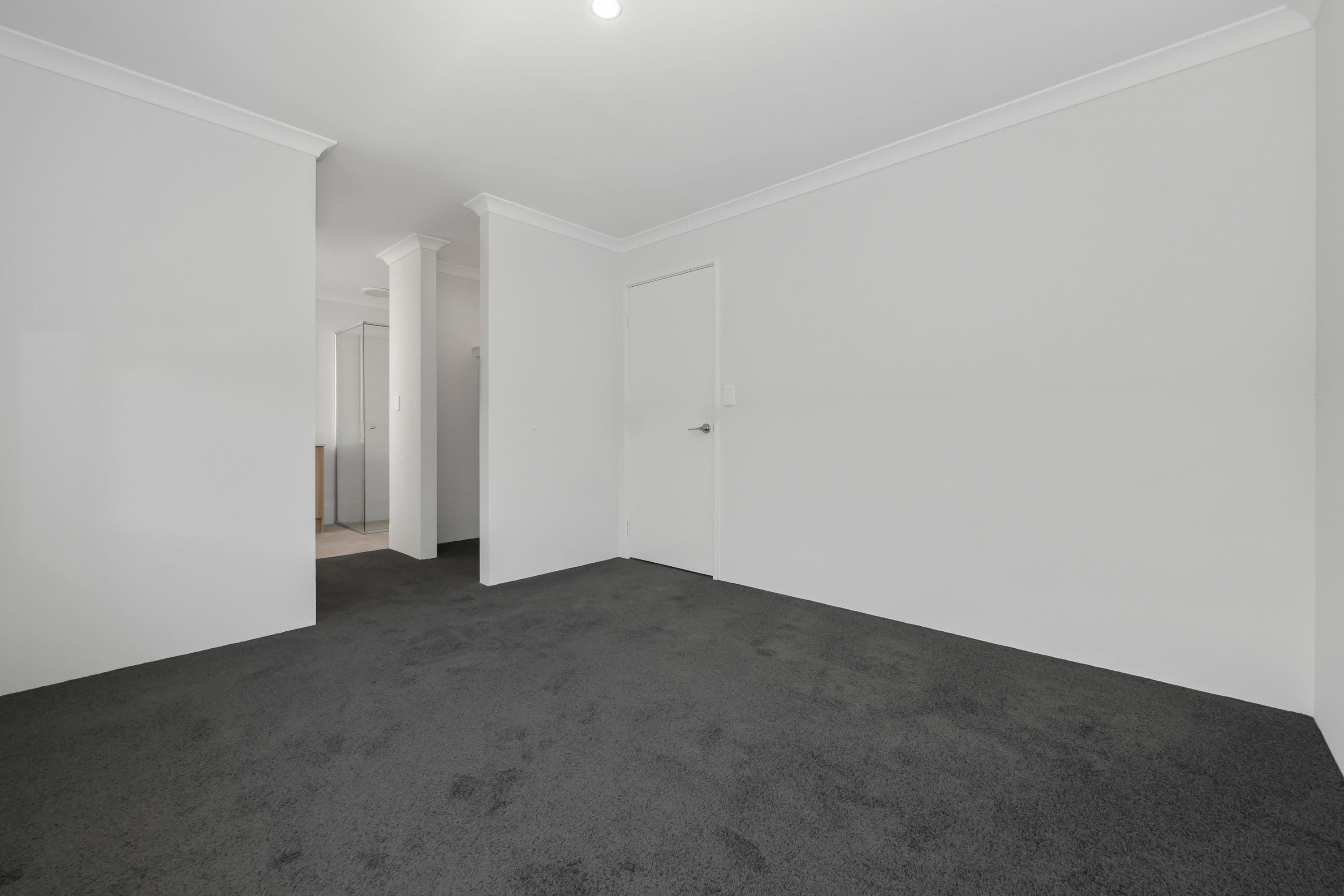 5 Amur Way, Alkimos WA 6038, Alkimos - Thumbnail 5