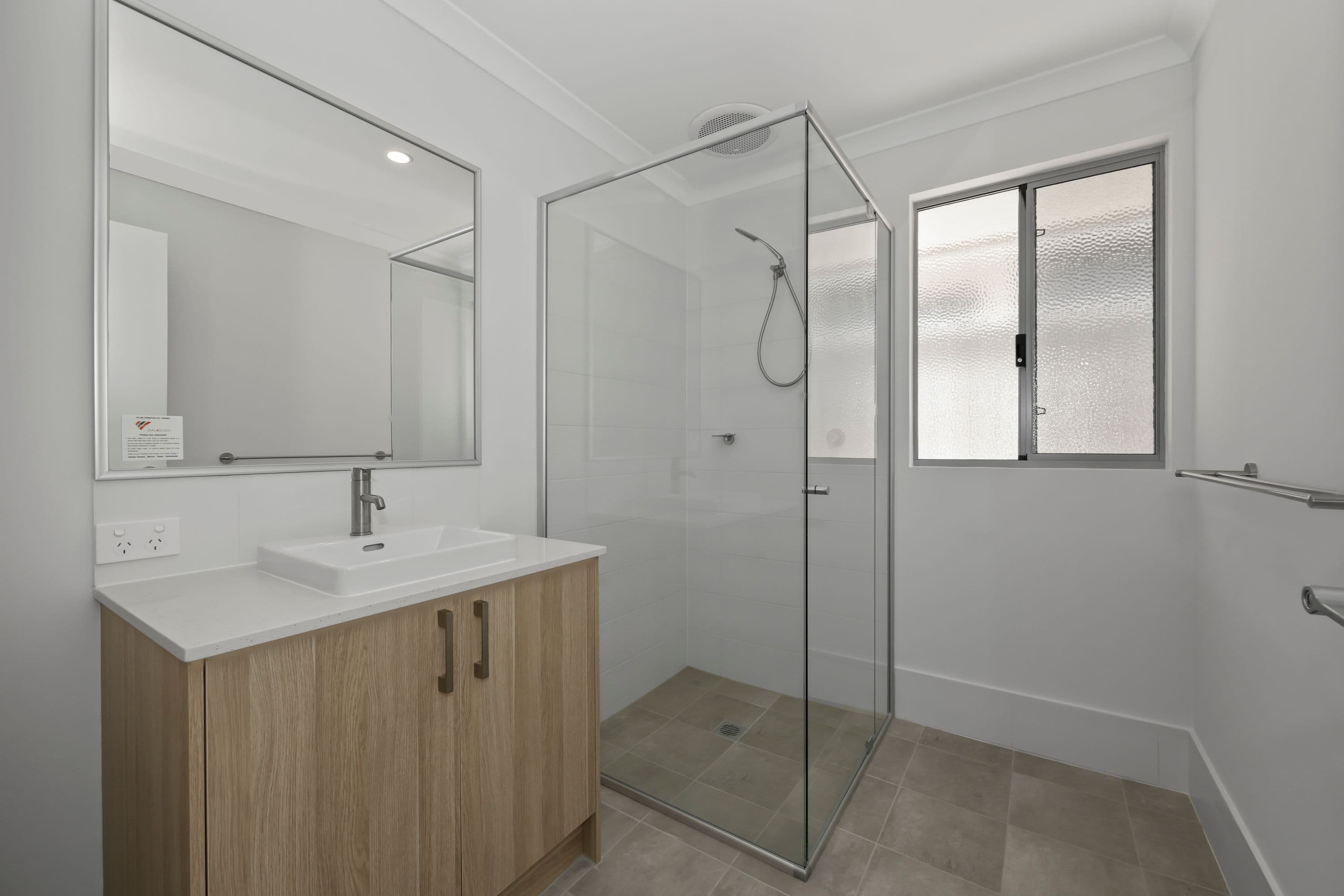 5 Amur Way, Alkimos WA 6038, Alkimos - Thumbnail 6