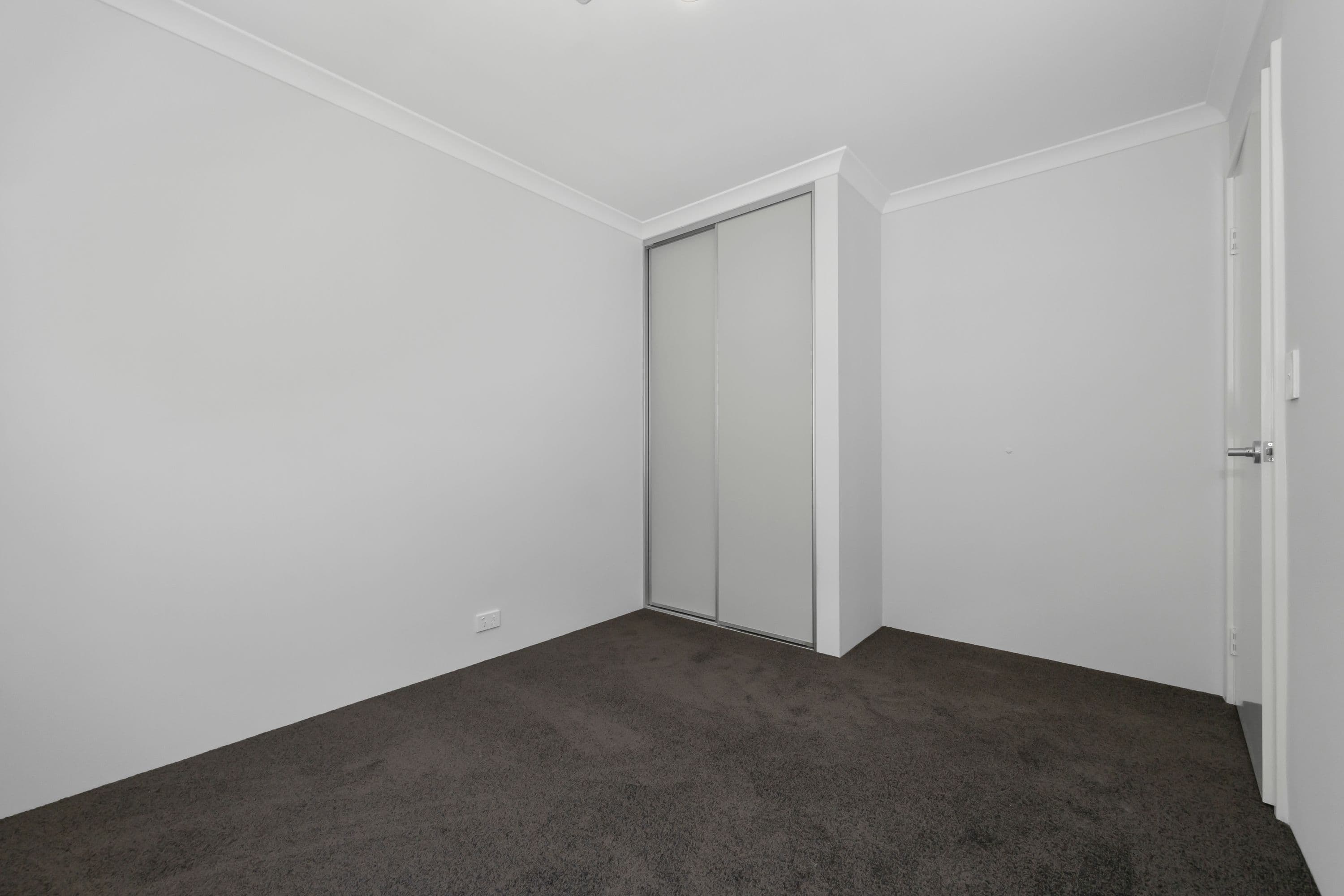 5 Amur Way, Alkimos WA 6038, Alkimos - Thumbnail 7