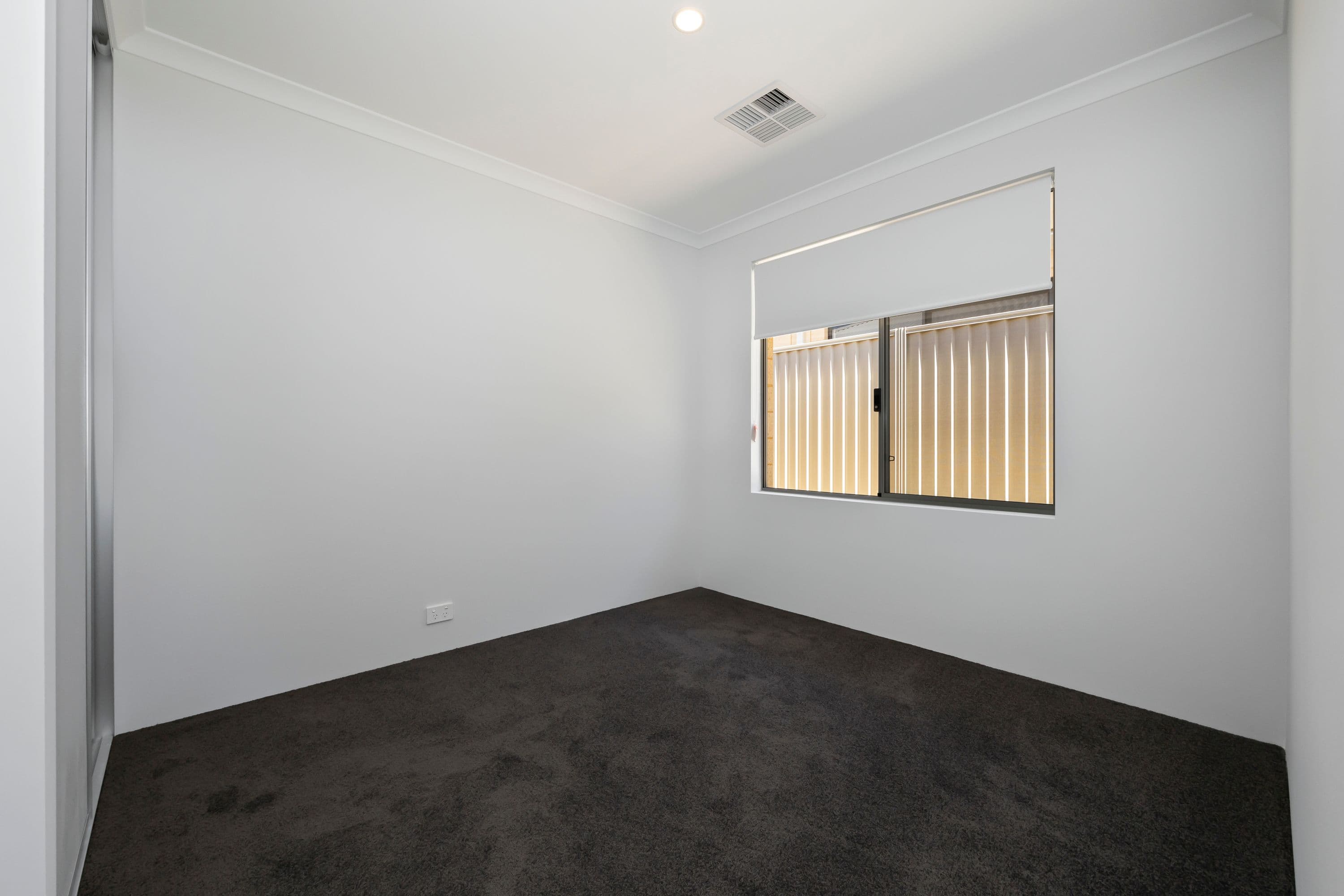 5 Amur Way, Alkimos WA 6038, Alkimos - Thumbnail 8