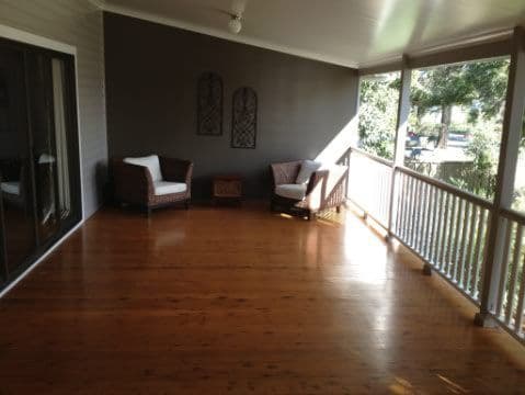 38 Boundary Street, MOREE NSW 2400, Moree - Thumbnail 2