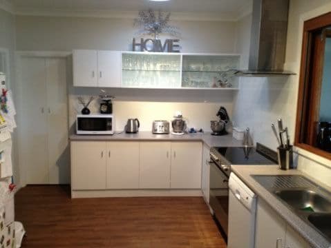 38 Boundary Street, MOREE NSW 2400, Moree - Thumbnail 3