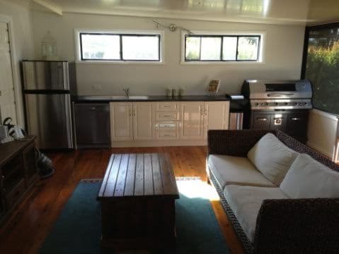 38 Boundary Street, MOREE NSW 2400, Moree - Thumbnail 6