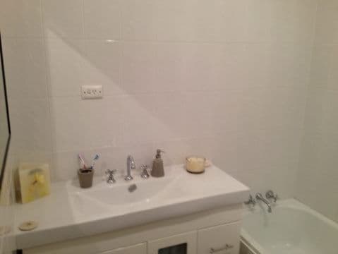 38 Boundary Street, MOREE NSW 2400, Moree - Thumbnail 7