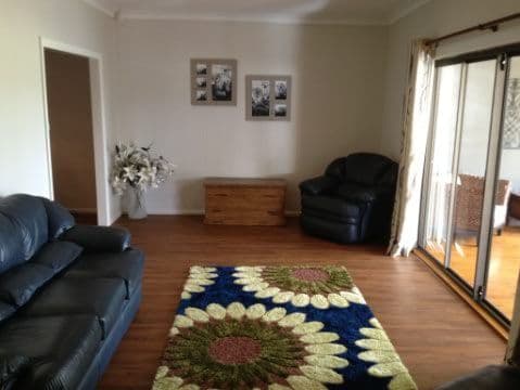 38 Boundary Street, MOREE NSW 2400, Moree - Thumbnail 8