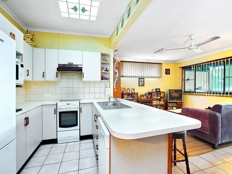 21 Braddon Street, Concord - Thumbnail 2