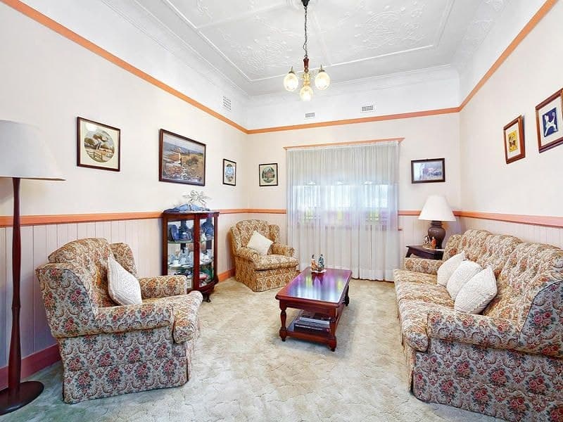 21 Braddon Street, Concord - Thumbnail 3