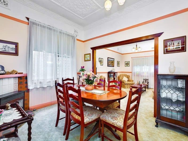 21 Braddon Street, Concord - Thumbnail 4