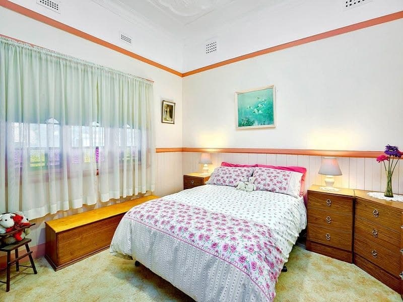 21 Braddon Street, Concord - Thumbnail 5