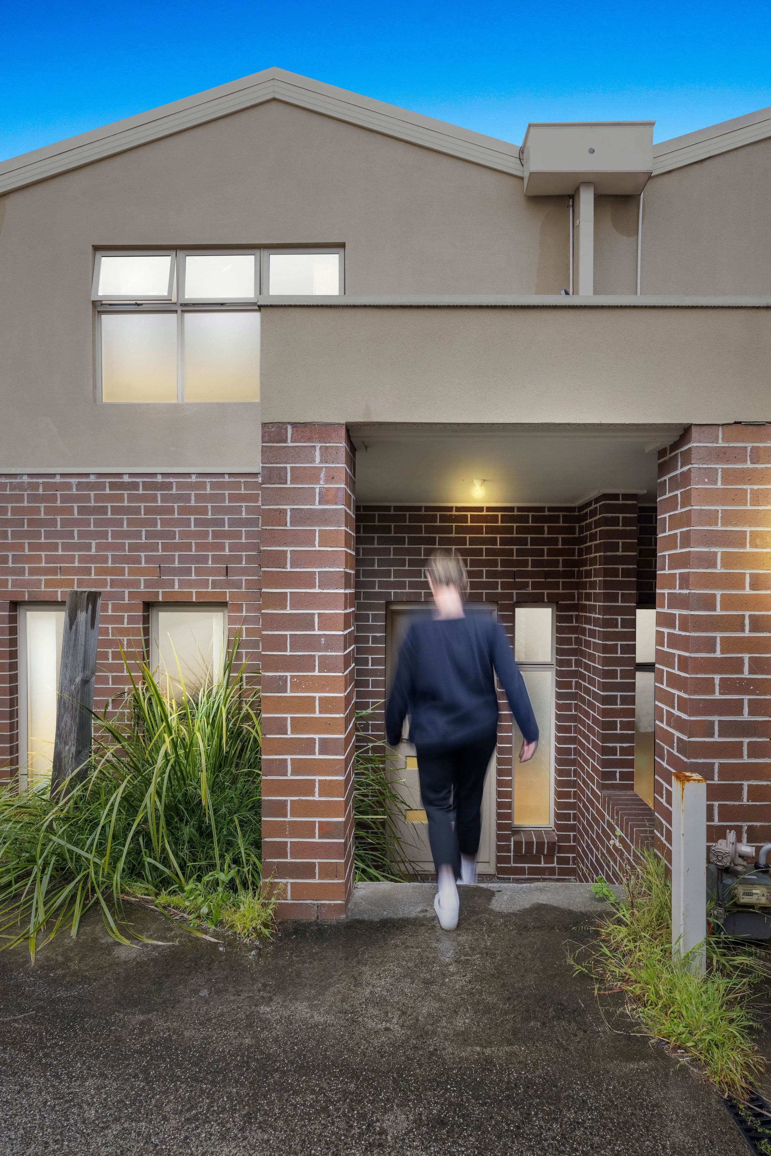 15 Bicentennial Crescent, Meadow Heights VIC 3048, Meadow Heights - Image 1