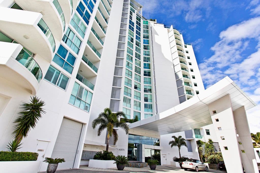 300 Marine Parade, Labrador QLD 4215, Labrador - Image 1