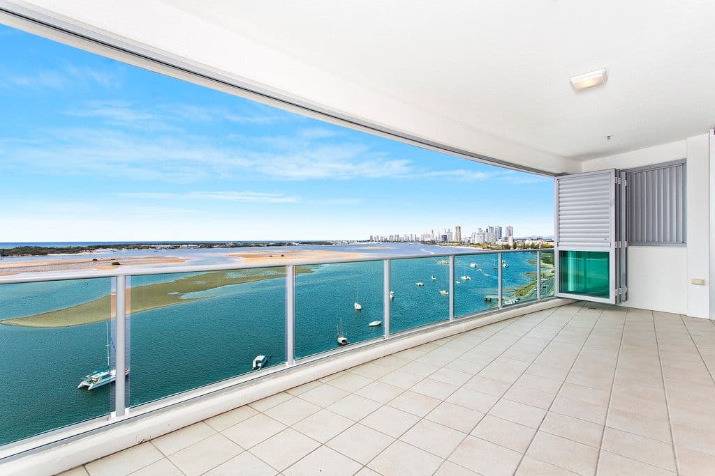 300 Marine Parade, Labrador QLD 4215, Labrador - Thumbnail 2