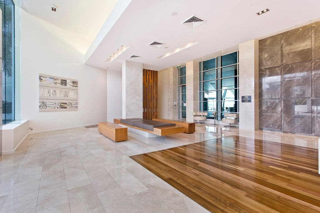 300 Marine Parade, Labrador QLD 4215, Labrador - Thumbnail 3