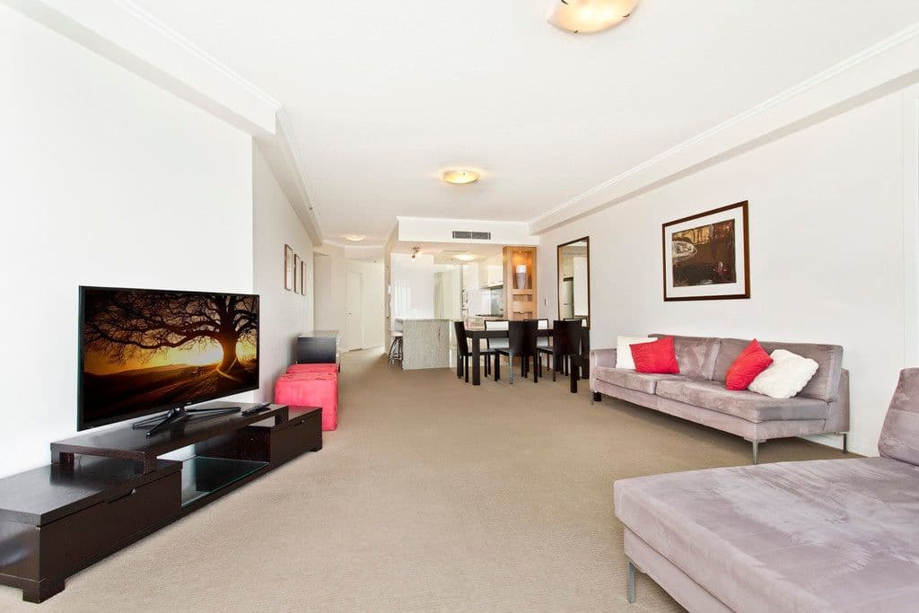 300 Marine Parade, Labrador QLD 4215, Labrador - Thumbnail 4