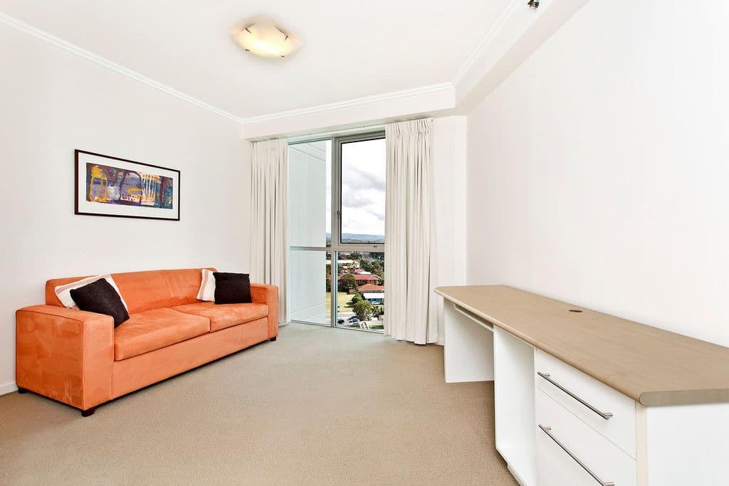 300 Marine Parade, Labrador QLD 4215, Labrador - Thumbnail 5