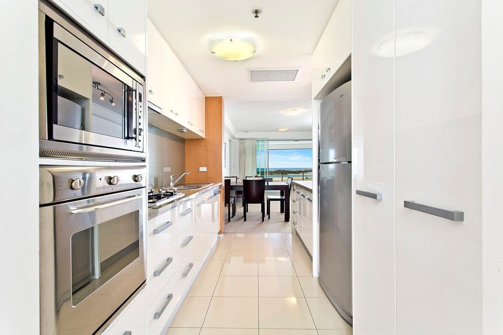 300 Marine Parade, Labrador QLD 4215, Labrador - Thumbnail 7