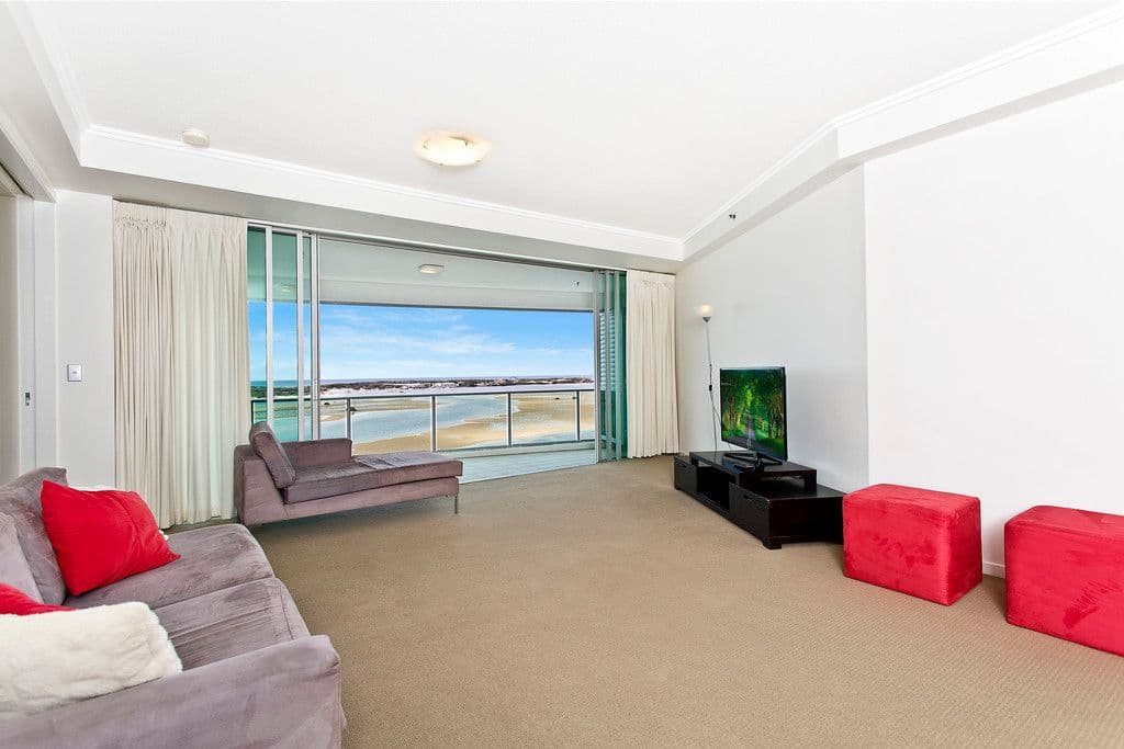 300 Marine Parade, Labrador QLD 4215, Labrador - Thumbnail 8