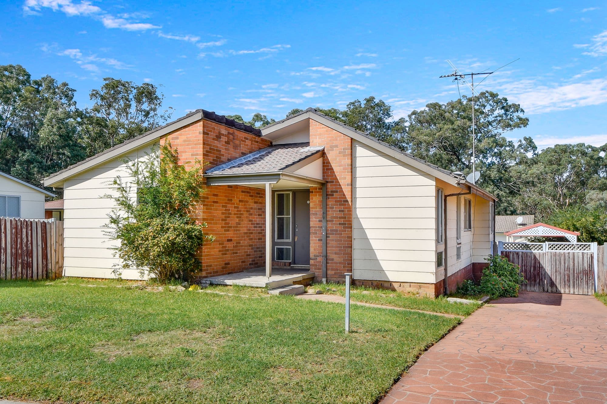 4 Tuppel Way, Airds NSW 2560, Airds - Image 1
