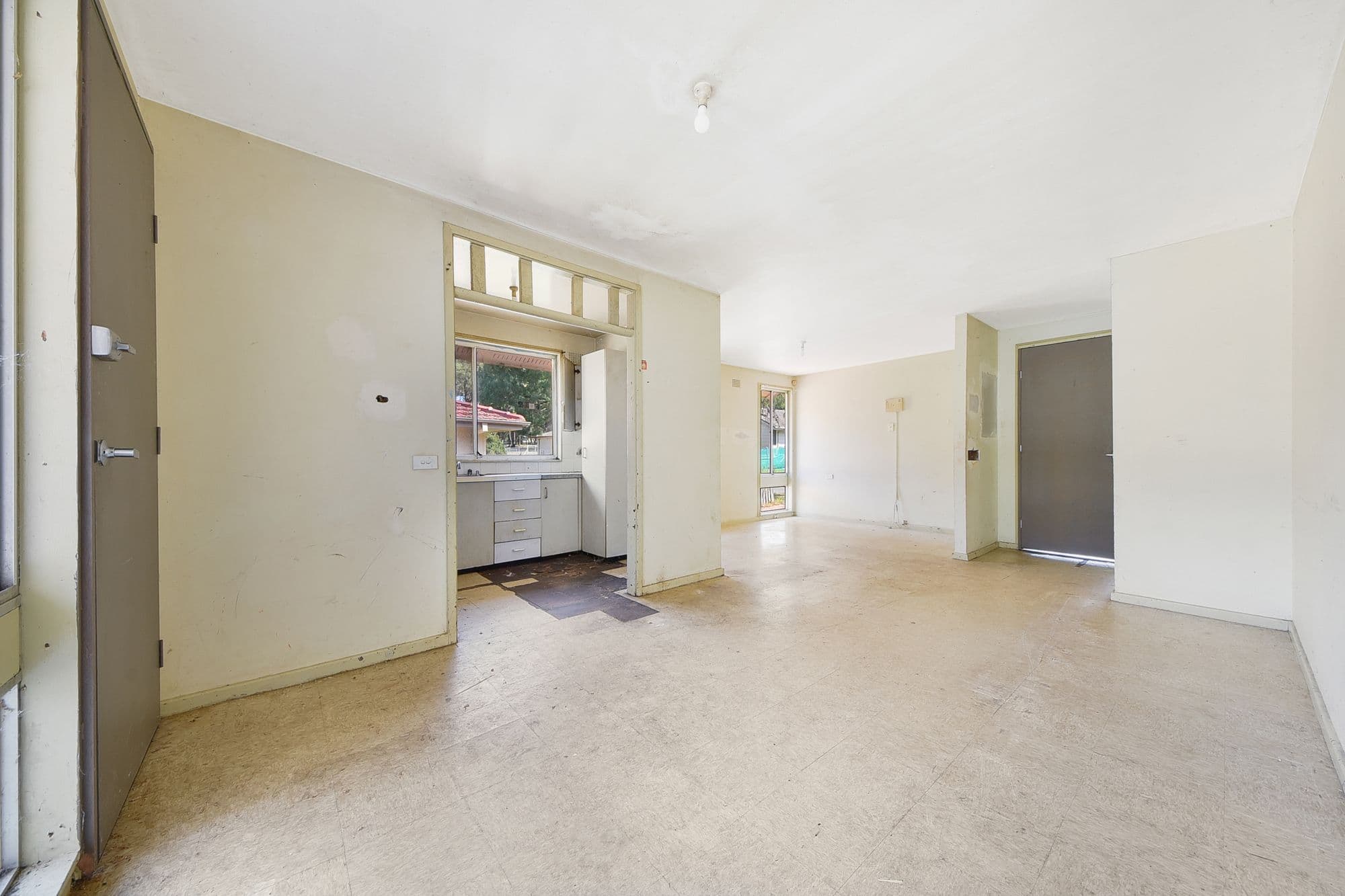 4 Tuppel Way, Airds NSW 2560, Airds - Thumbnail 3