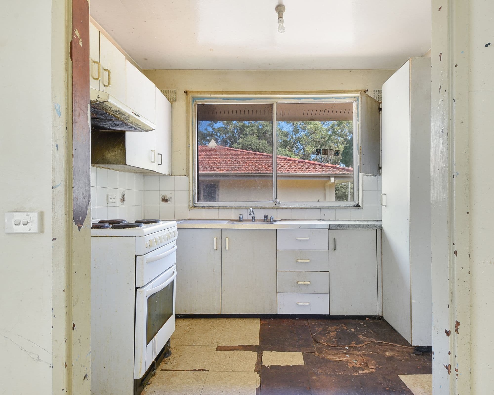 4 Tuppel Way, Airds NSW 2560, Airds - Thumbnail 4