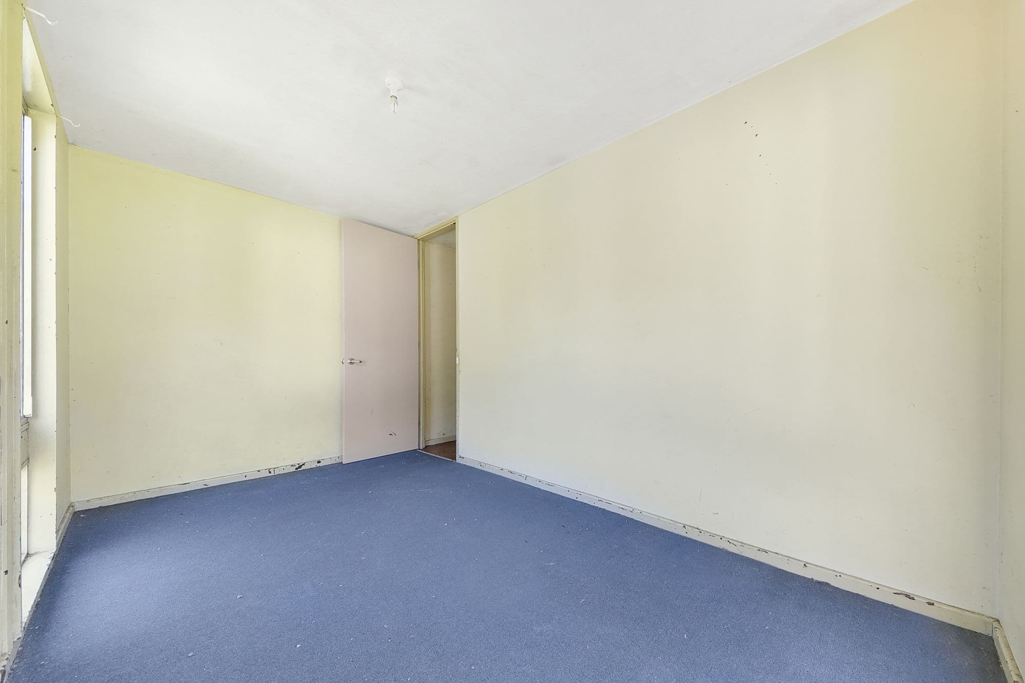 4 Tuppel Way, Airds NSW 2560, Airds - Thumbnail 5