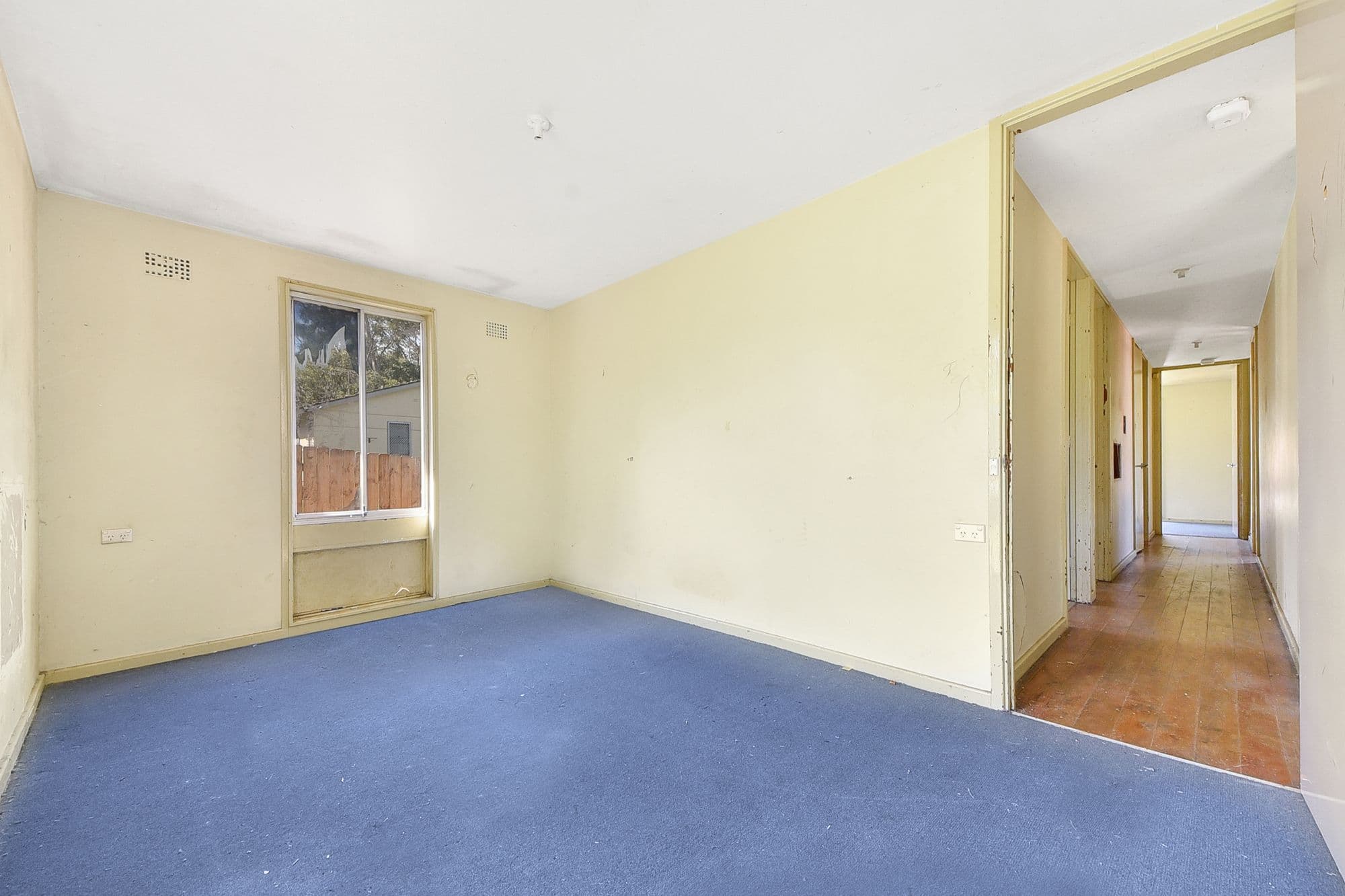4 Tuppel Way, Airds NSW 2560, Airds - Thumbnail 6