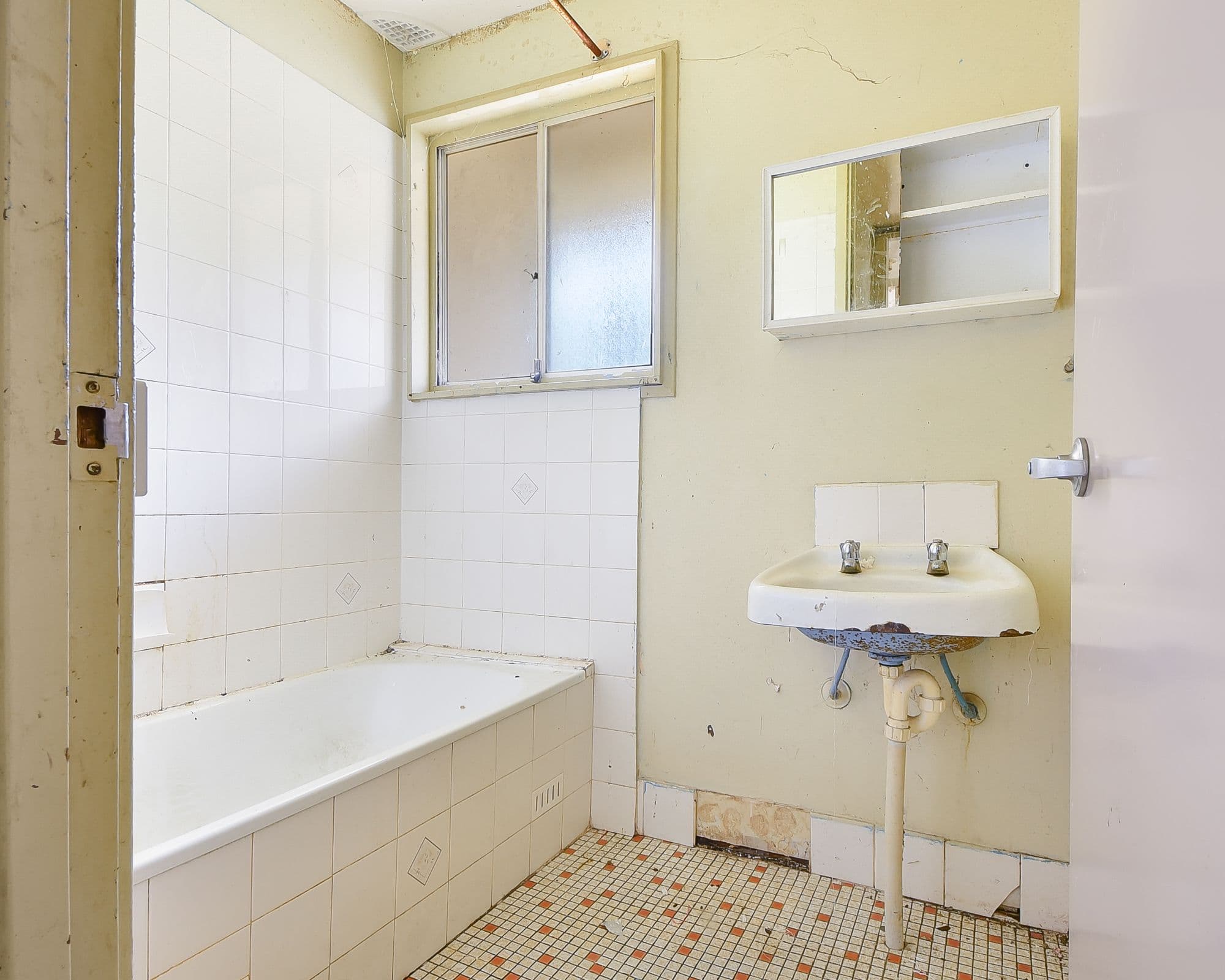 4 Tuppel Way, Airds NSW 2560, Airds - Thumbnail 7