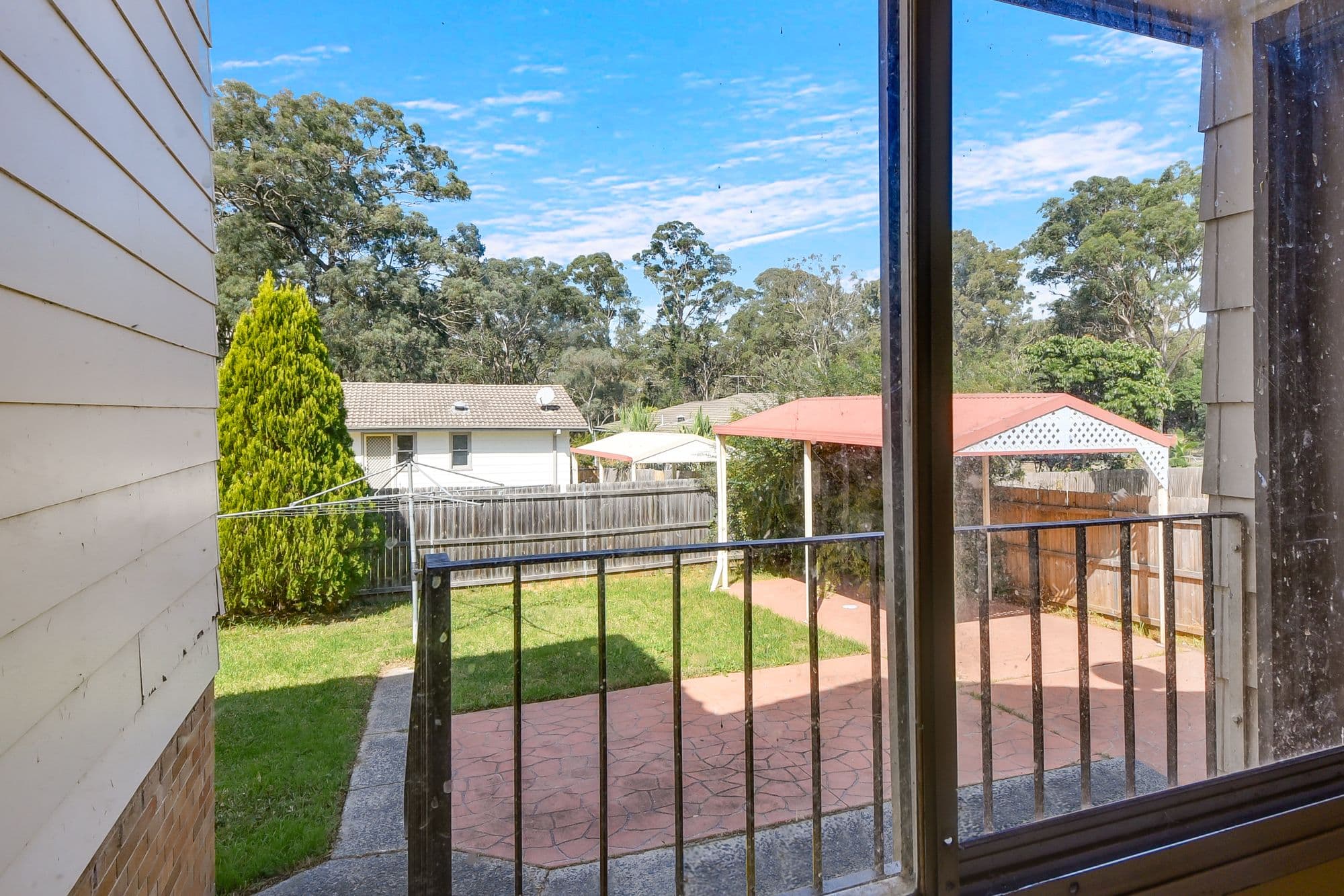 4 Tuppel Way, Airds NSW 2560, Airds - Thumbnail 8