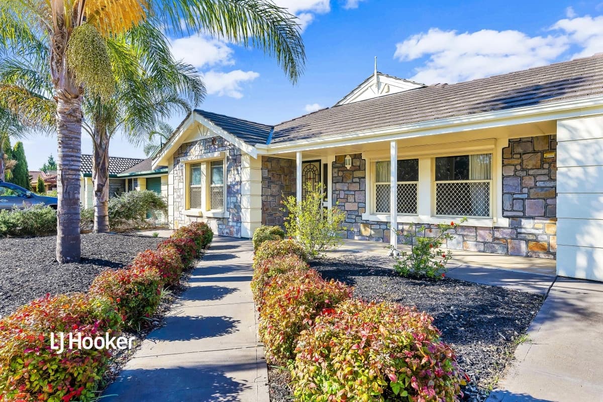 7 Borlace Court, Pooraka SA 5095, Pooraka - Thumbnail 2