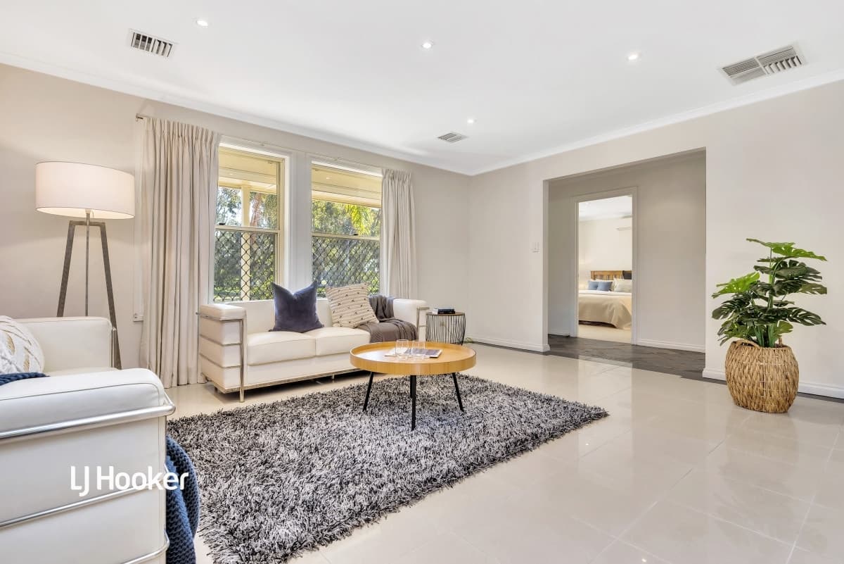 7 Borlace Court, Pooraka SA 5095, Pooraka - Thumbnail 3
