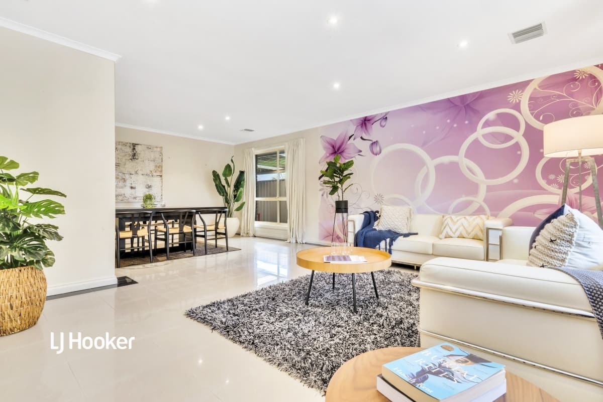 7 Borlace Court, Pooraka SA 5095, Pooraka - Thumbnail 4