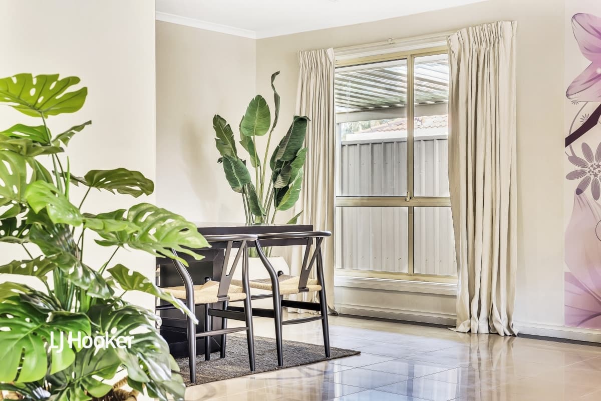 7 Borlace Court, Pooraka SA 5095, Pooraka - Thumbnail 5