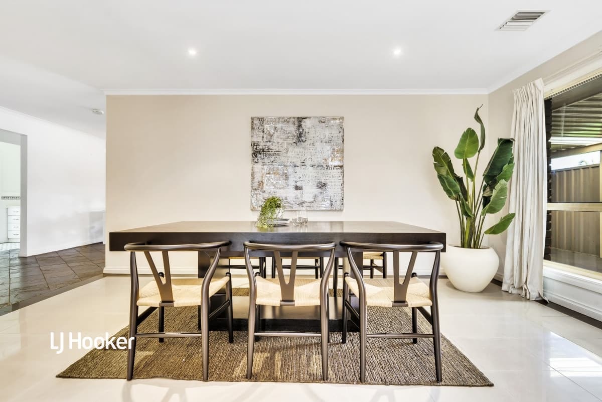7 Borlace Court, Pooraka SA 5095, Pooraka - Thumbnail 6