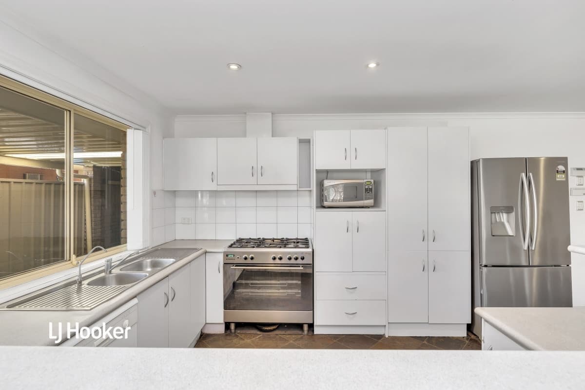 7 Borlace Court, Pooraka SA 5095, Pooraka - Thumbnail 7
