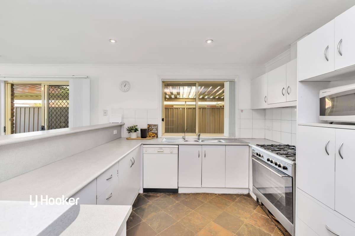 7 Borlace Court, Pooraka SA 5095, Pooraka - Thumbnail 8