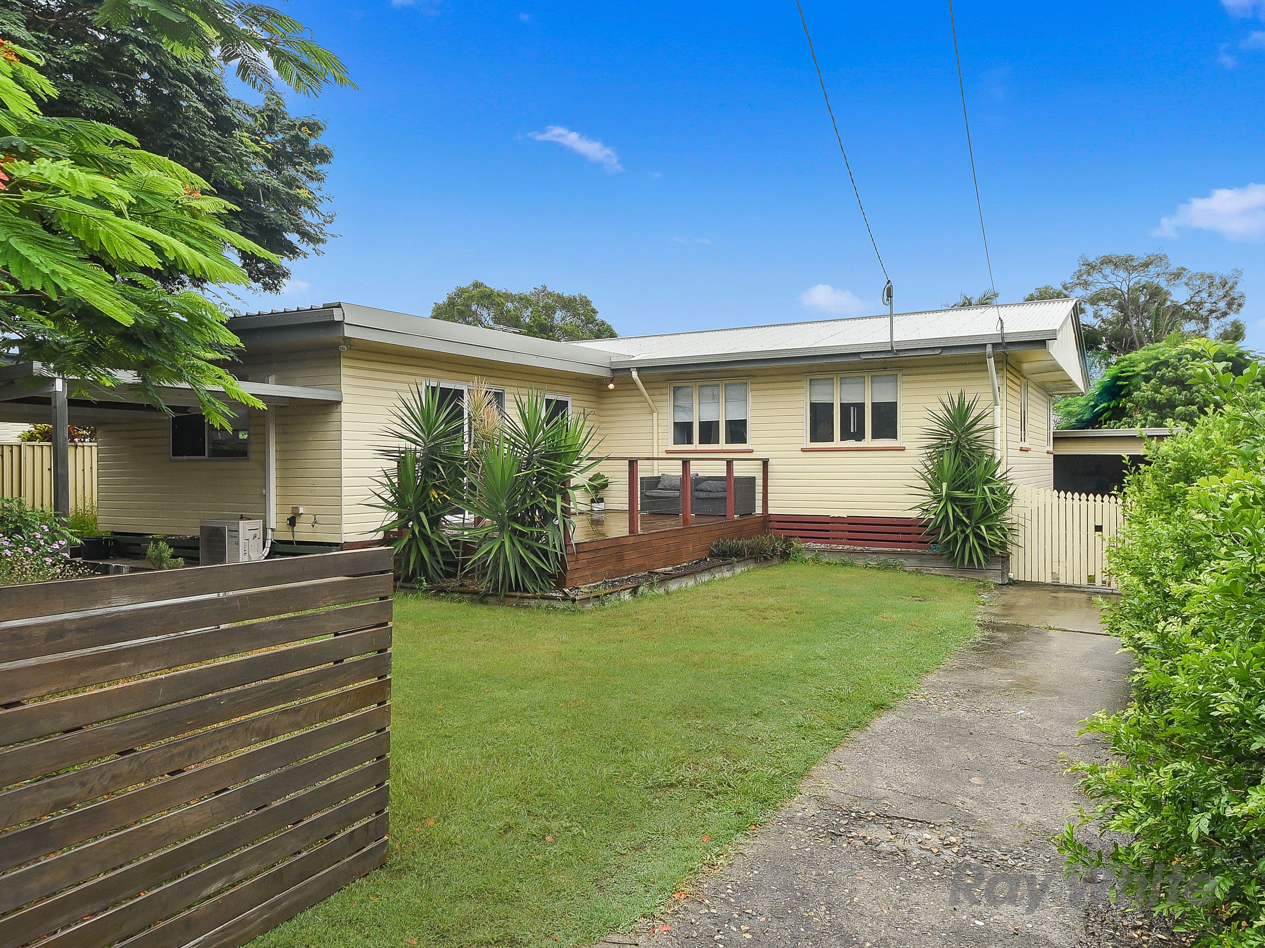 18 Pelleas Street, Bracken Ridge QLD 4017, Bracken Ridge - Image 1