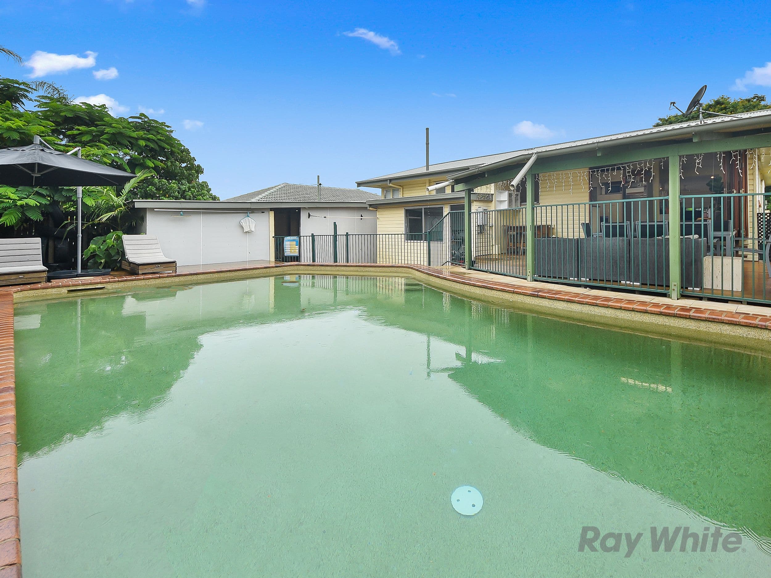 18 Pelleas Street, Bracken Ridge QLD 4017, Bracken Ridge - Thumbnail 2
