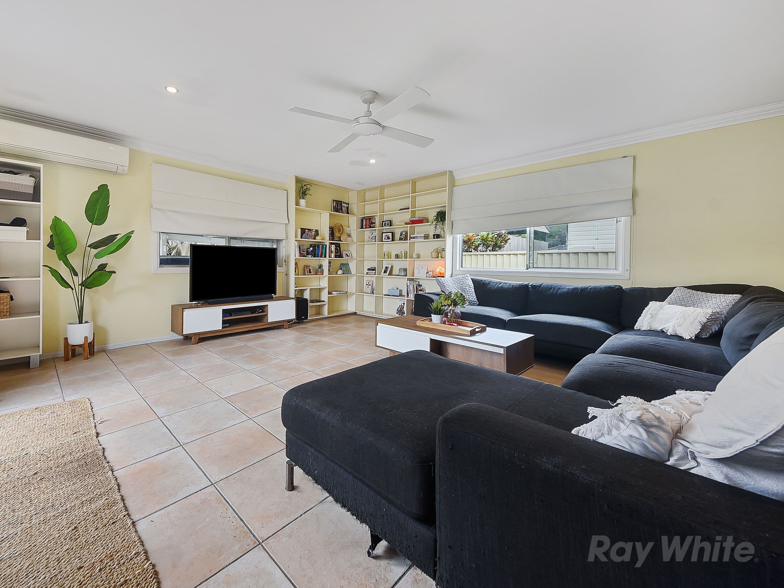 18 Pelleas Street, Bracken Ridge QLD 4017, Bracken Ridge - Thumbnail 3