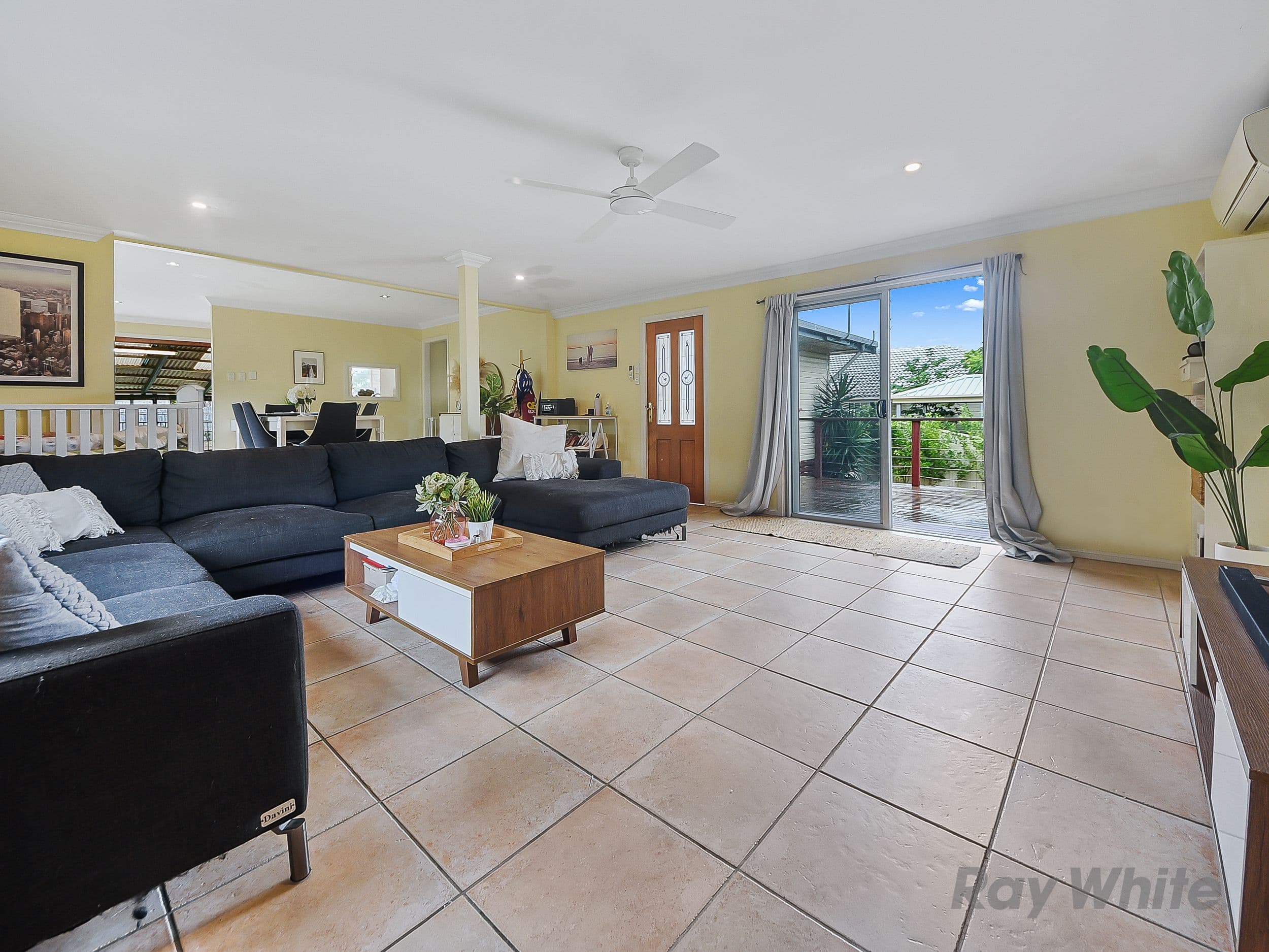 18 Pelleas Street, Bracken Ridge QLD 4017, Bracken Ridge - Thumbnail 4