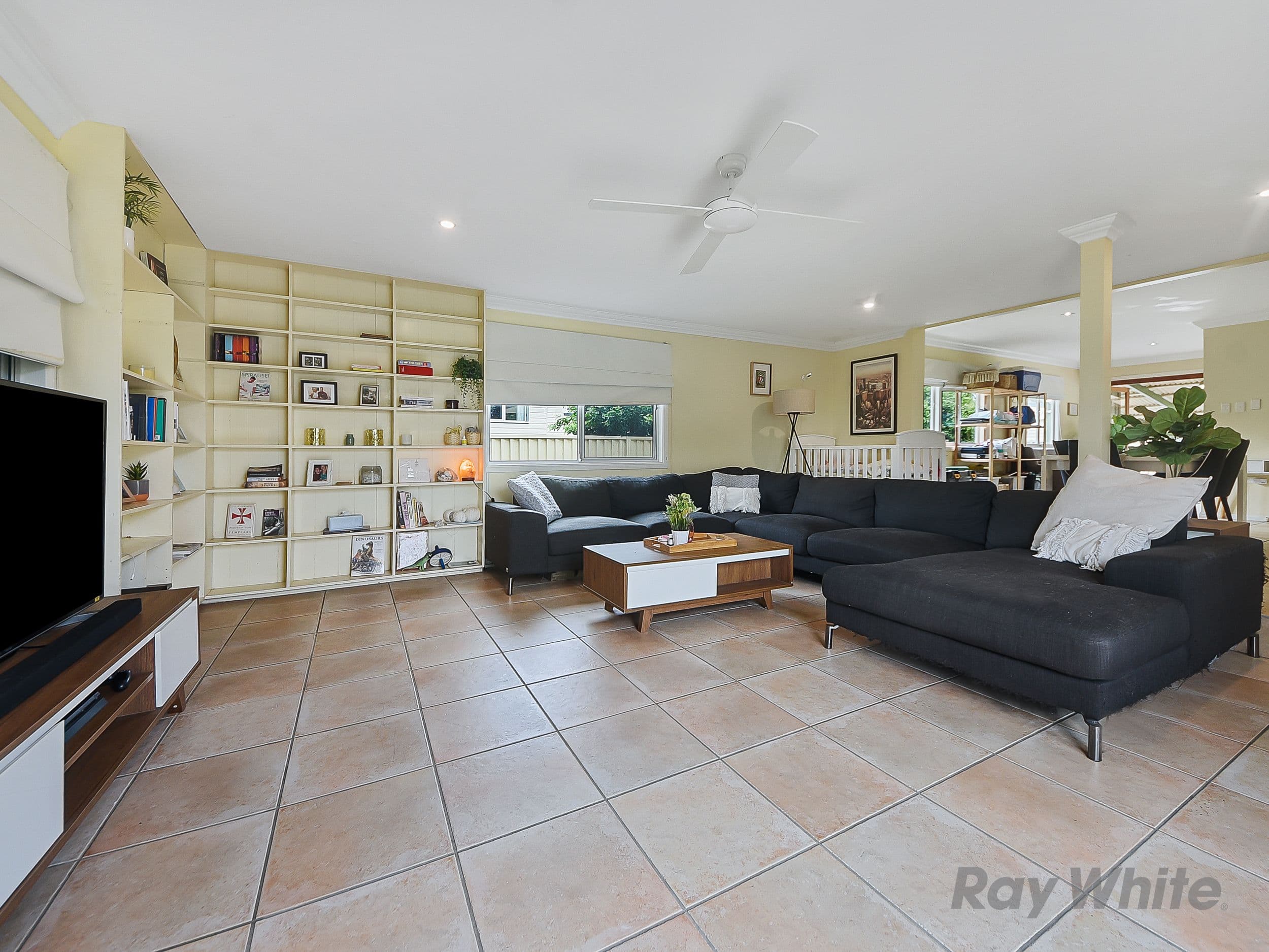 18 Pelleas Street, Bracken Ridge QLD 4017, Bracken Ridge - Thumbnail 5