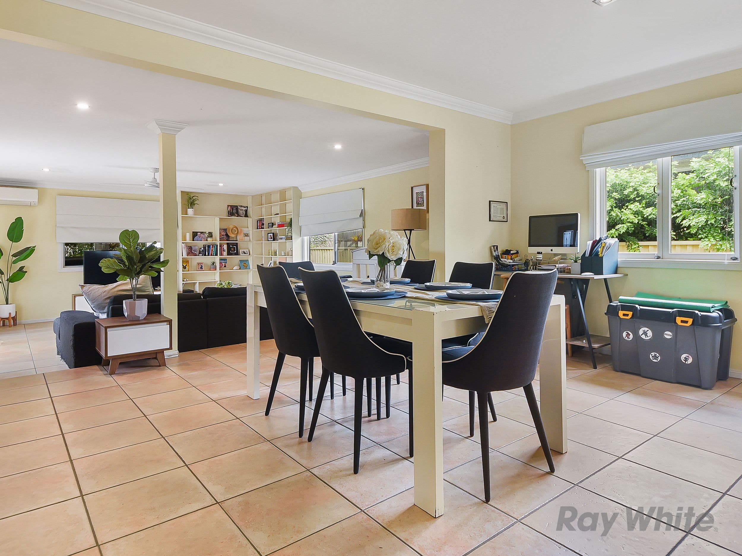 18 Pelleas Street, Bracken Ridge QLD 4017, Bracken Ridge - Thumbnail 8
