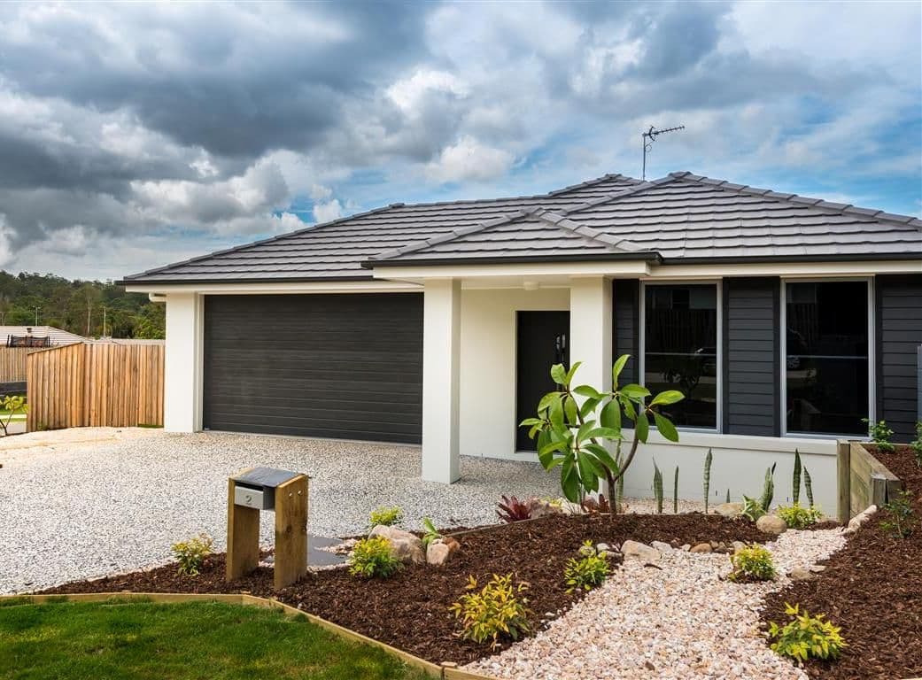 2 Bindarin Lane, UPPER COOMERA QLD 4209, Upper Coomera - Image 1