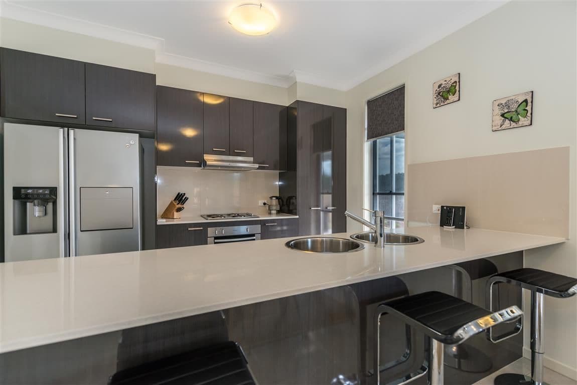 2 Bindarin Lane, UPPER COOMERA QLD 4209, Upper Coomera - Thumbnail 2