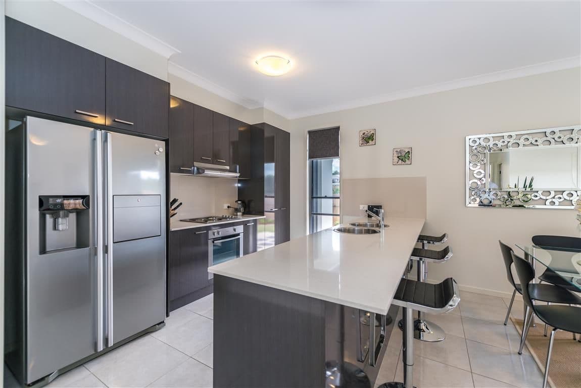 2 Bindarin Lane, UPPER COOMERA QLD 4209, Upper Coomera - Thumbnail 3